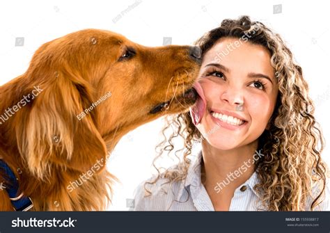 Licking a womans asshole 